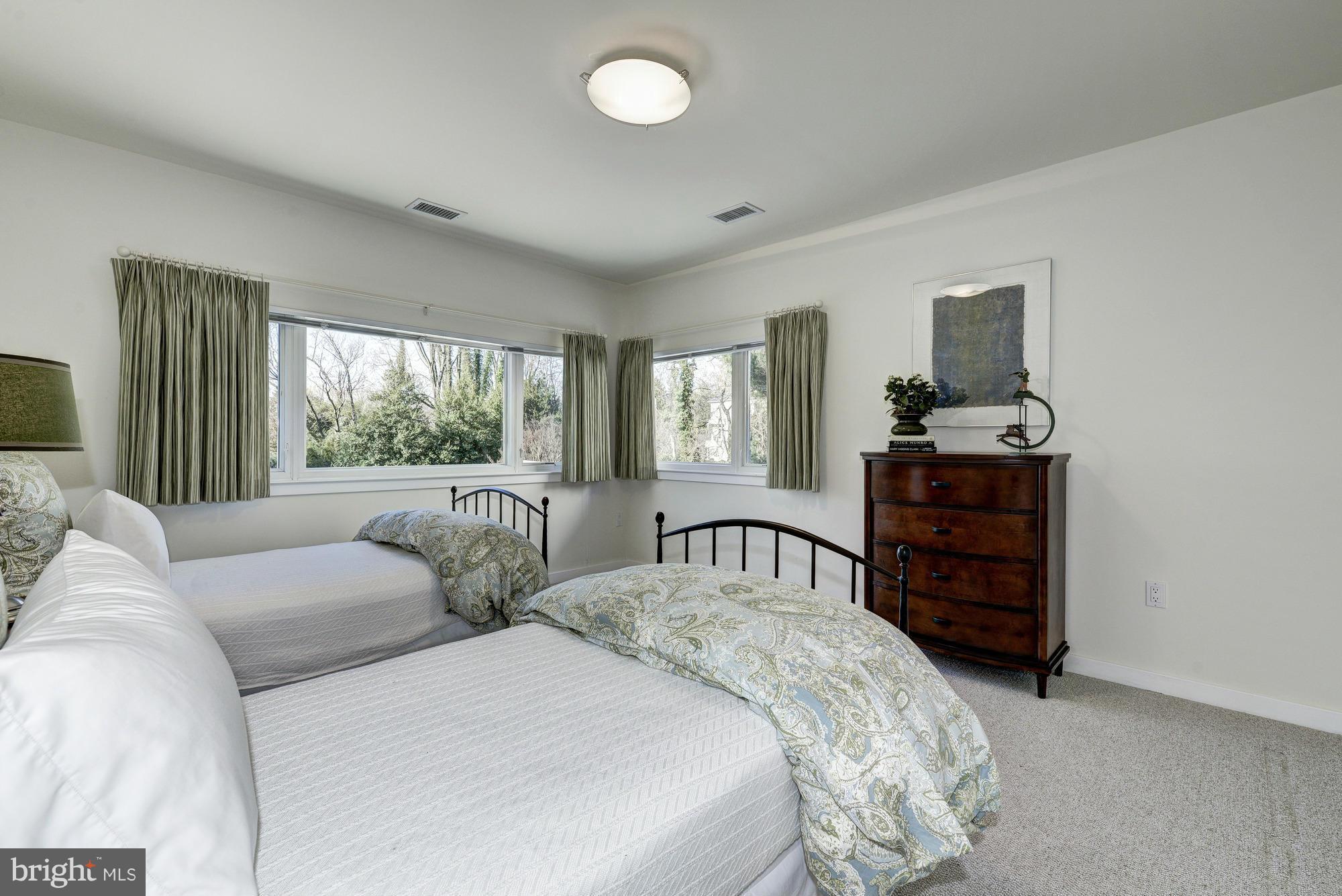 KENT - Residential