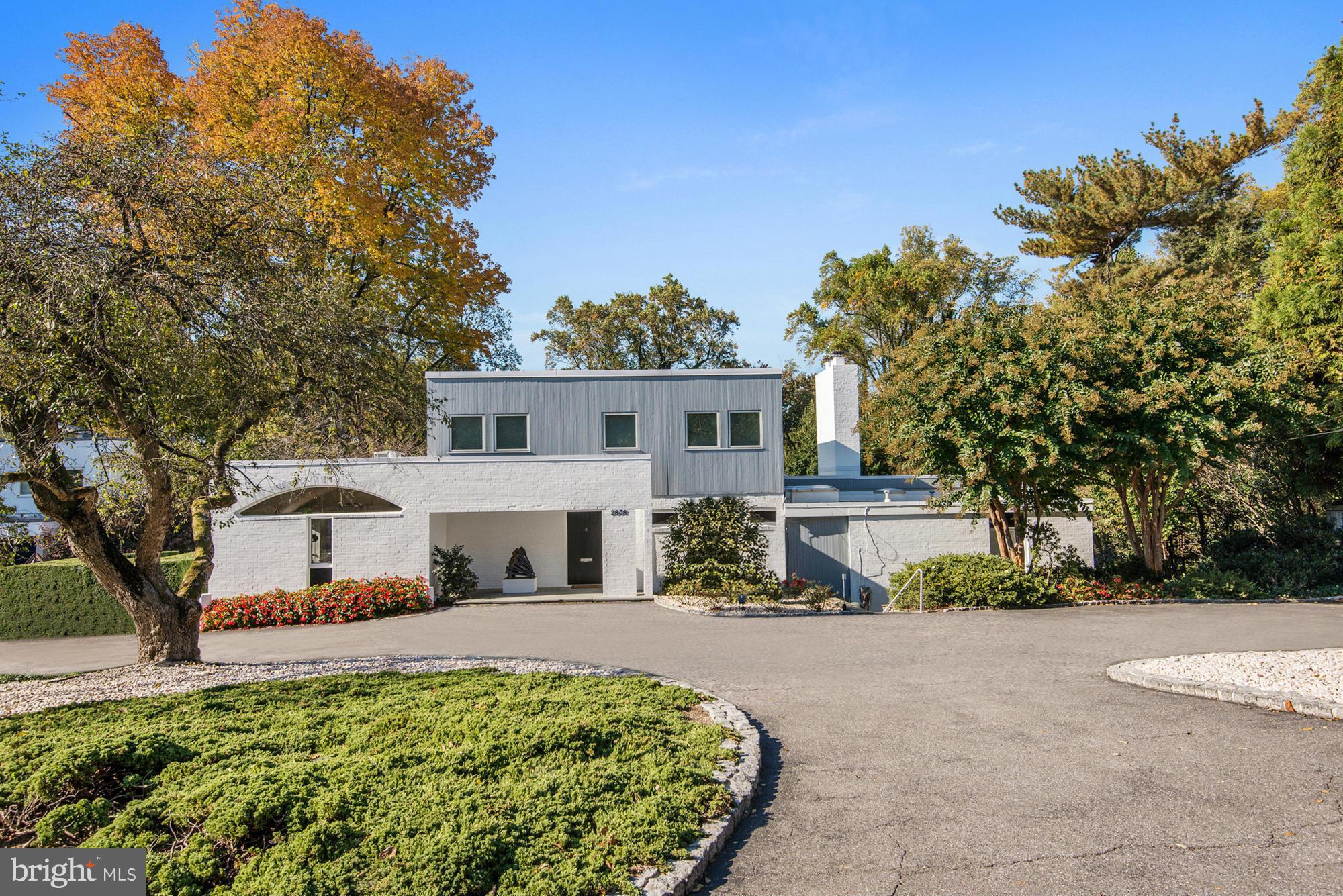 KENT - Residential
