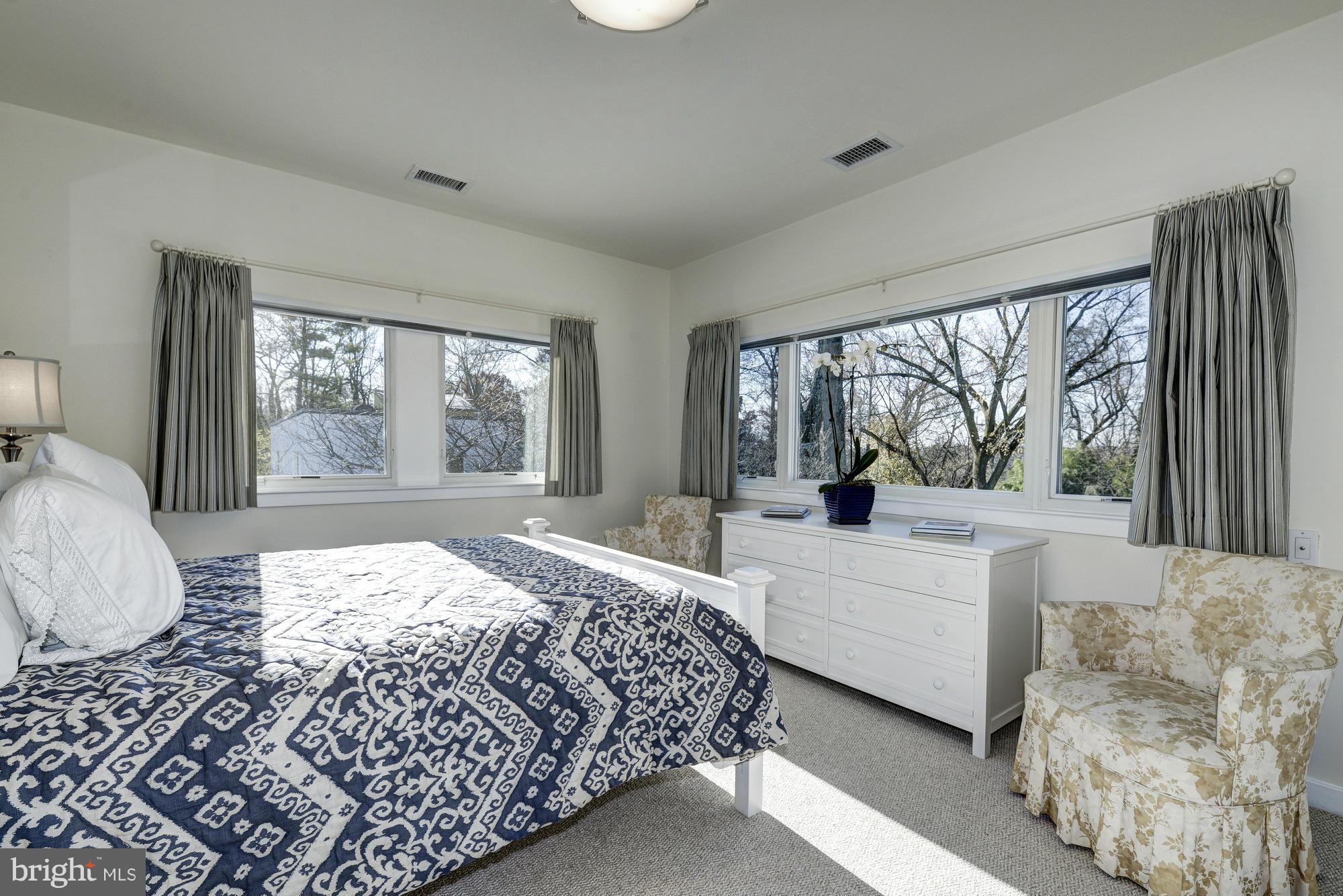KENT - Residential