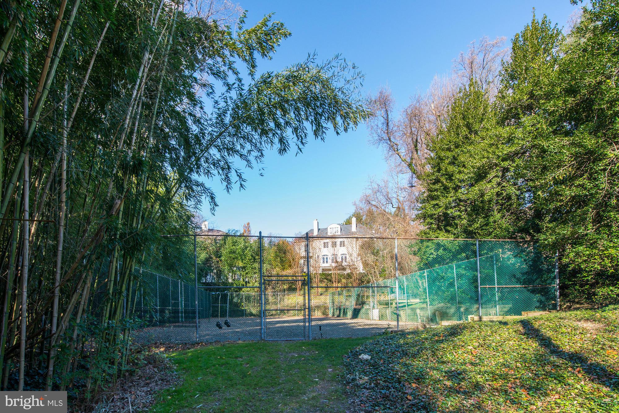 KENT - Residential