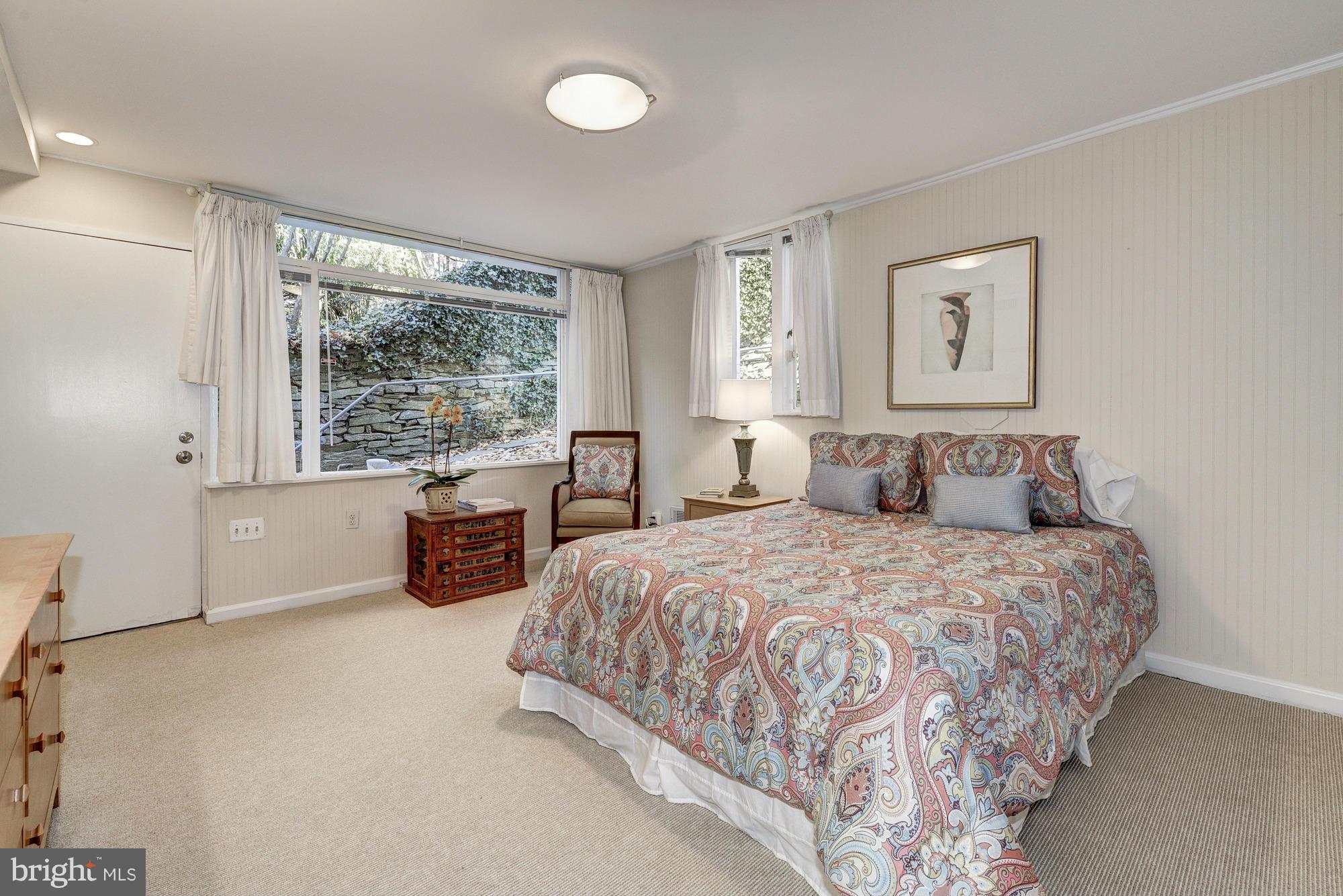 KENT - Residential