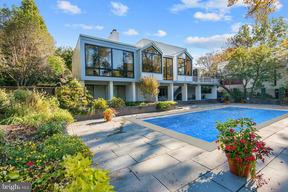 KENT - Residential
