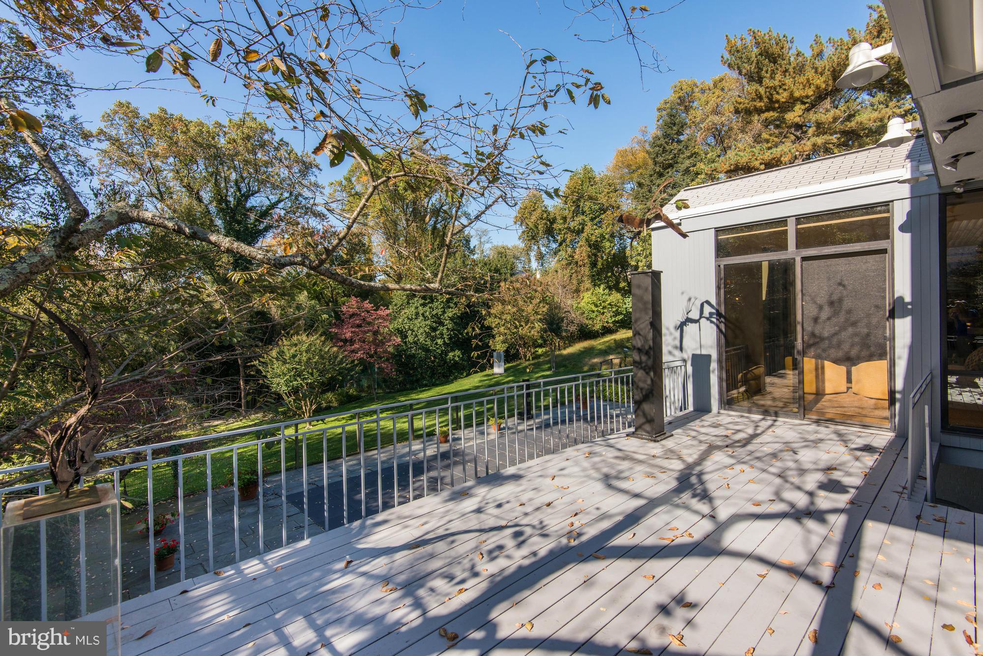 KENT - Residential