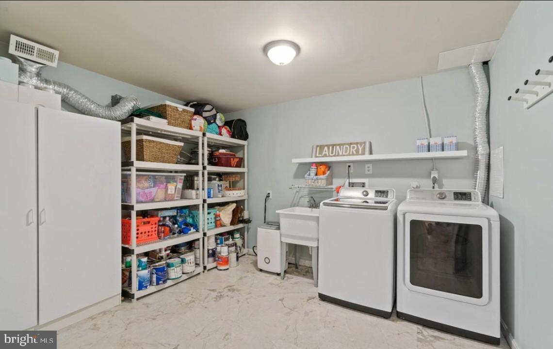 CHERRY RUN - Residential