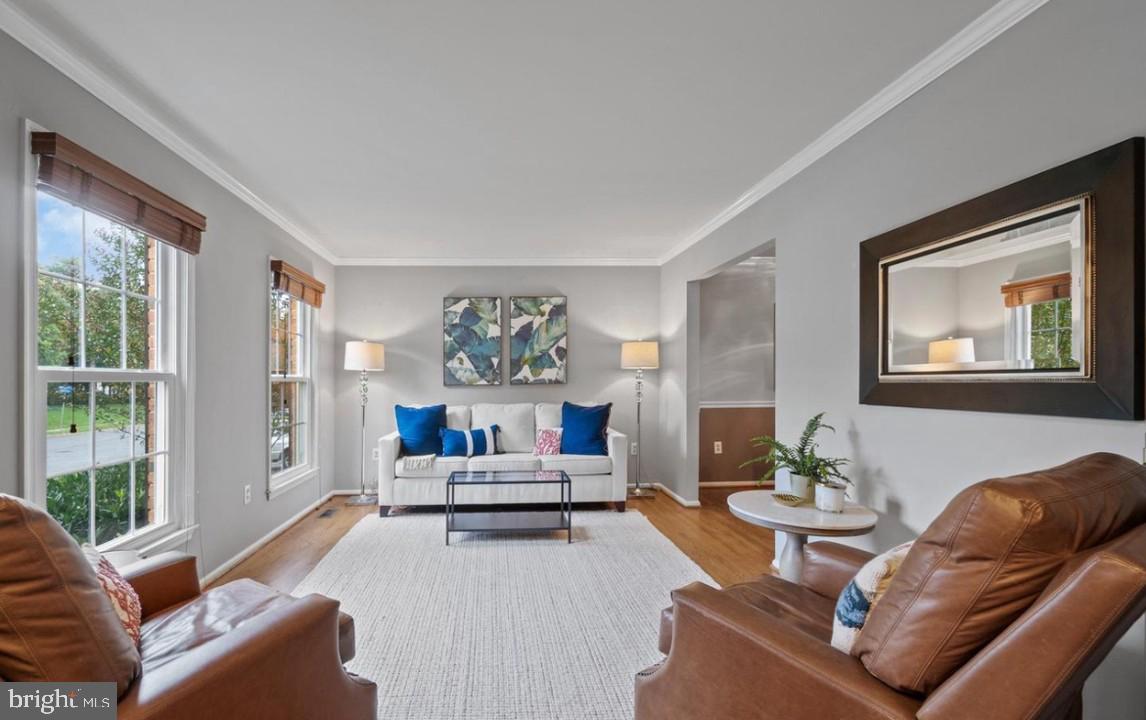 9751 IRONMASTER DRIVE