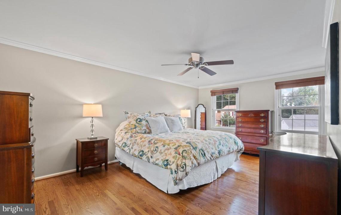 CHERRY RUN - Residential