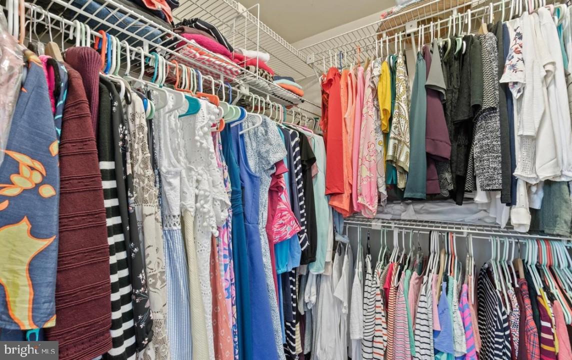 CHERRY RUN - Residential