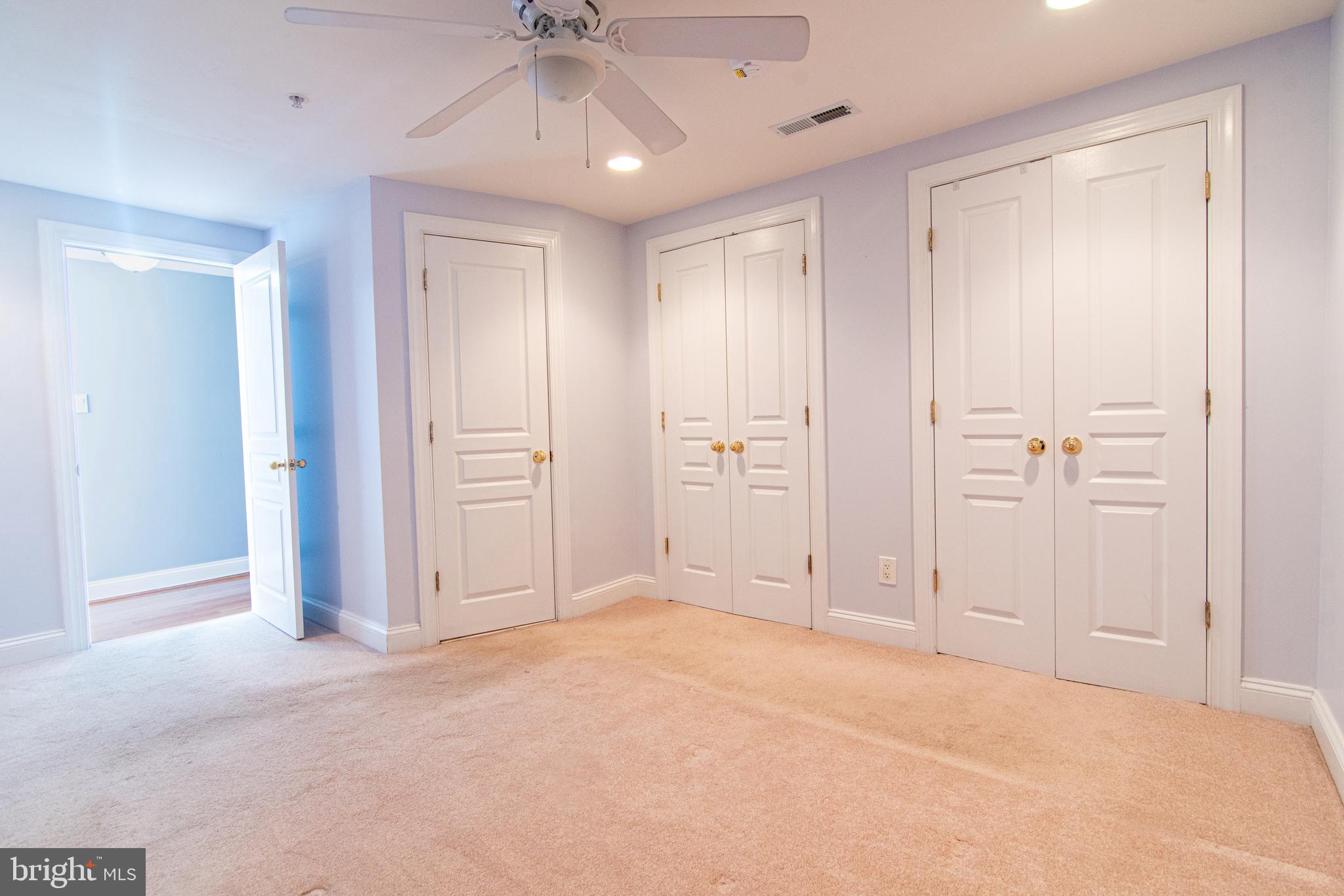 RESERVOIR HILL - Residential