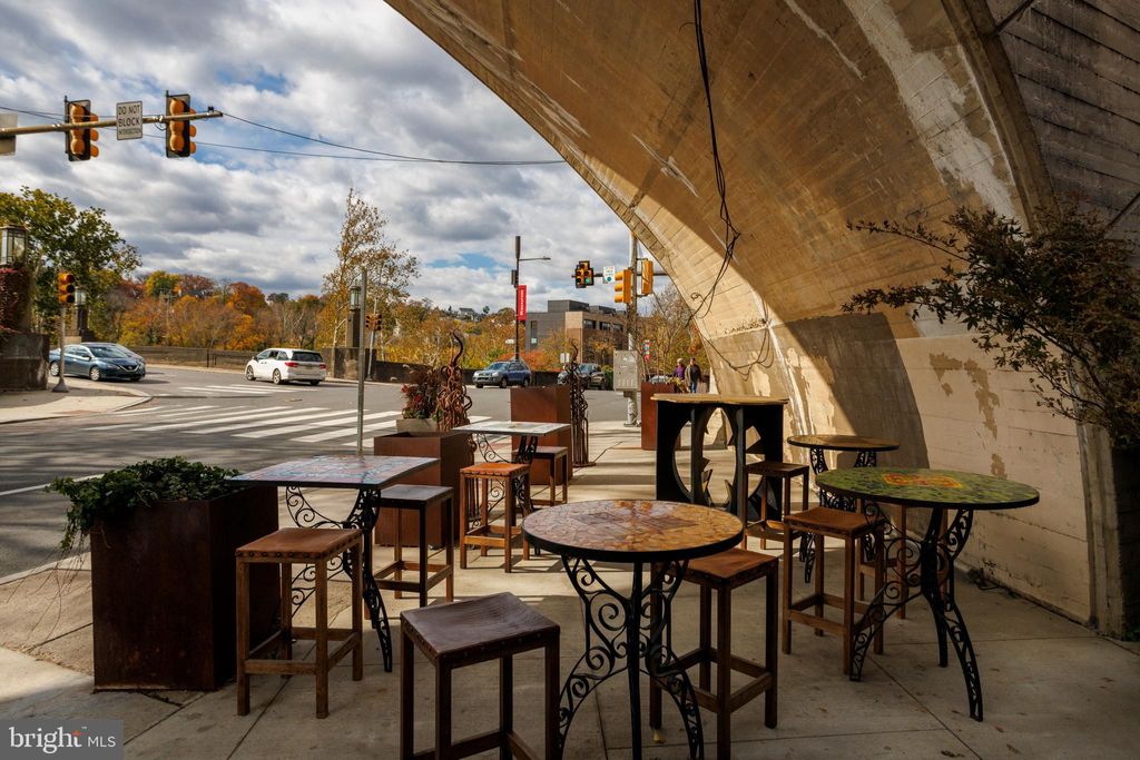 Photo of 4457 Main Street, PHILADELPHIA, PA 19127 (MLS # PAPH2561248)