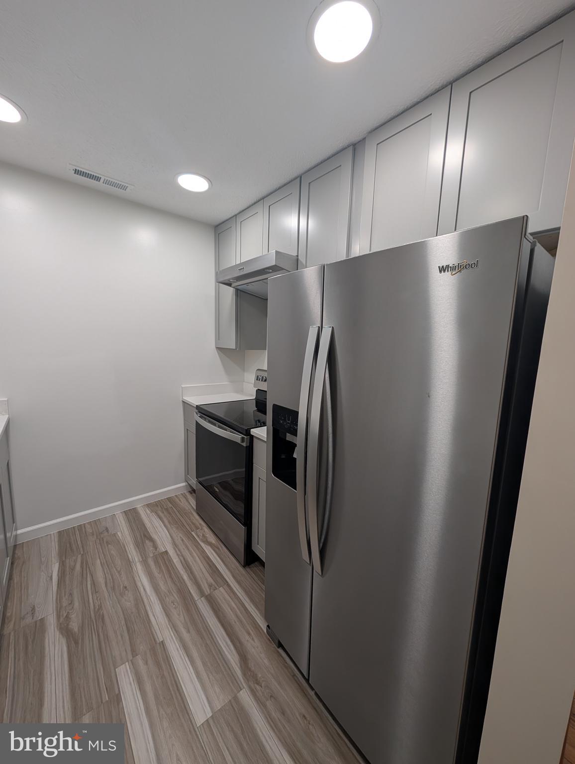 WILDEWOOD - Residential