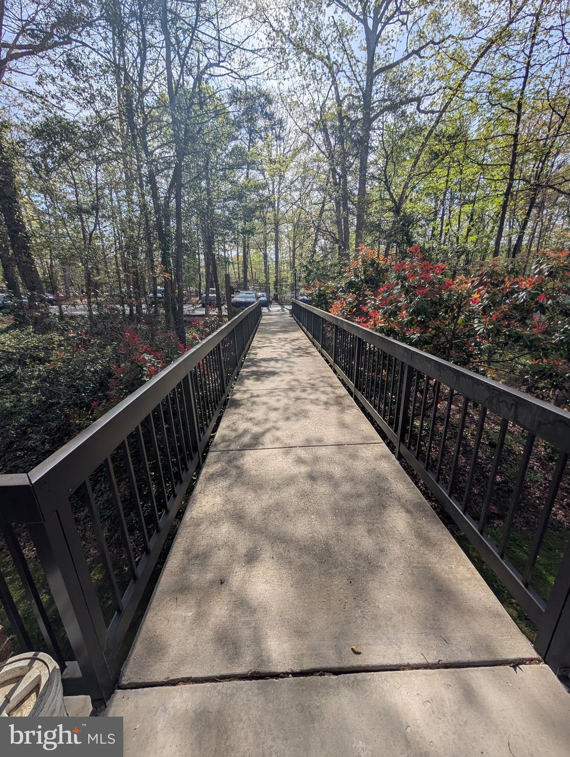 WILDEWOOD - Residential