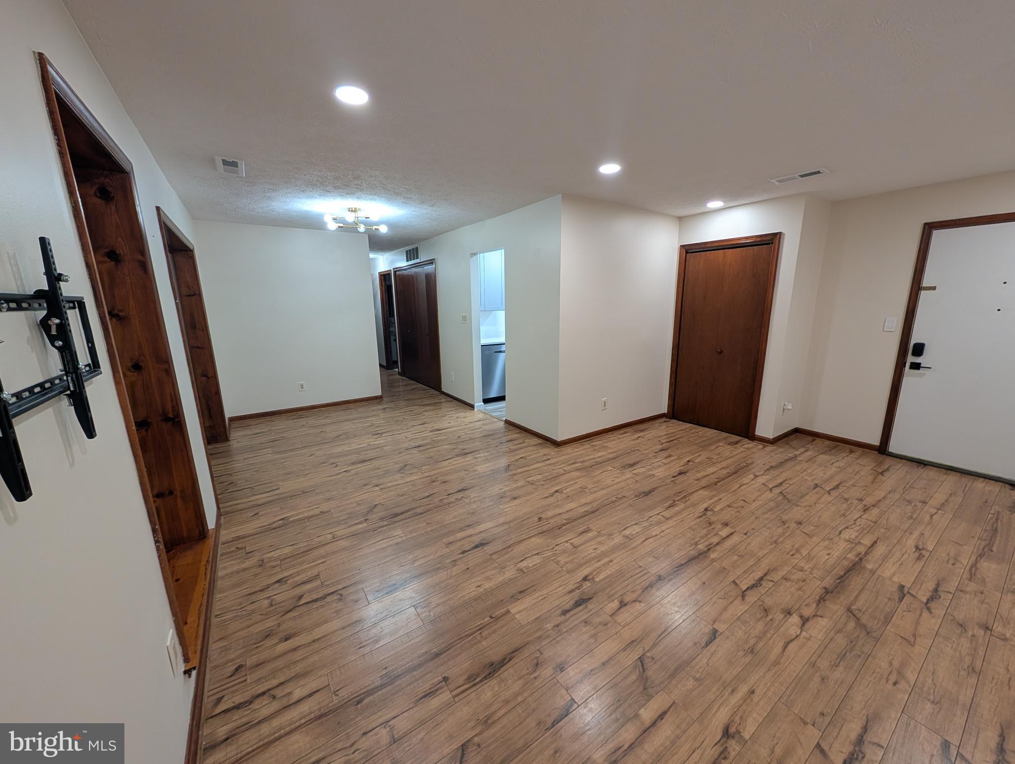 WILDEWOOD - Residential