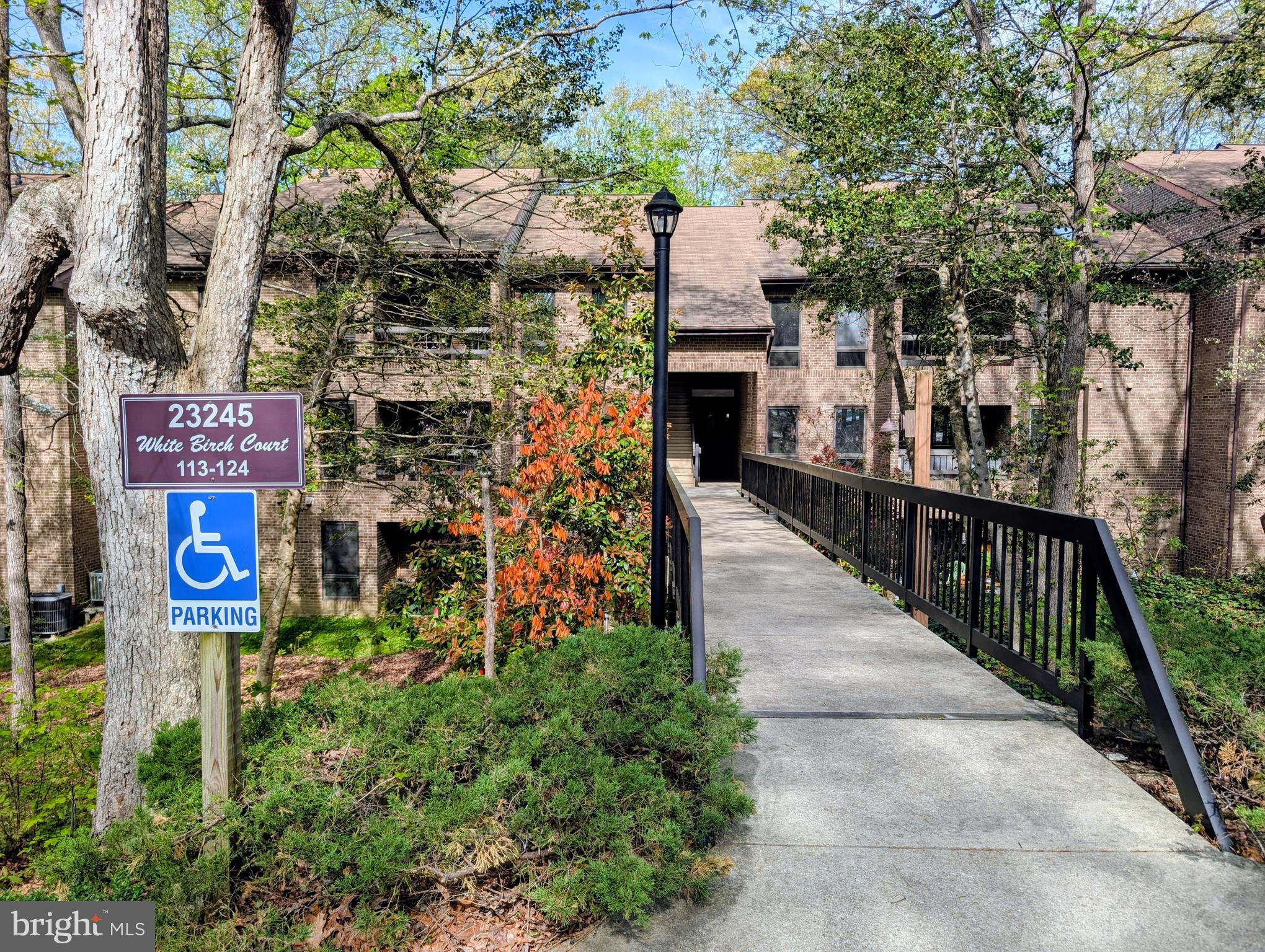 WILDEWOOD - Residential