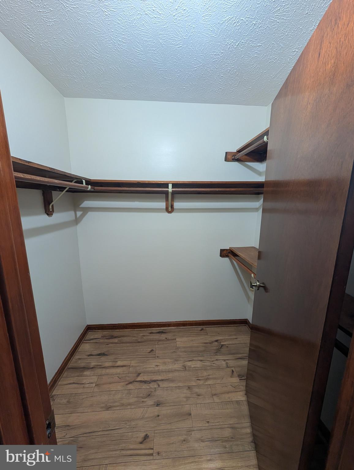 WILDEWOOD - Residential