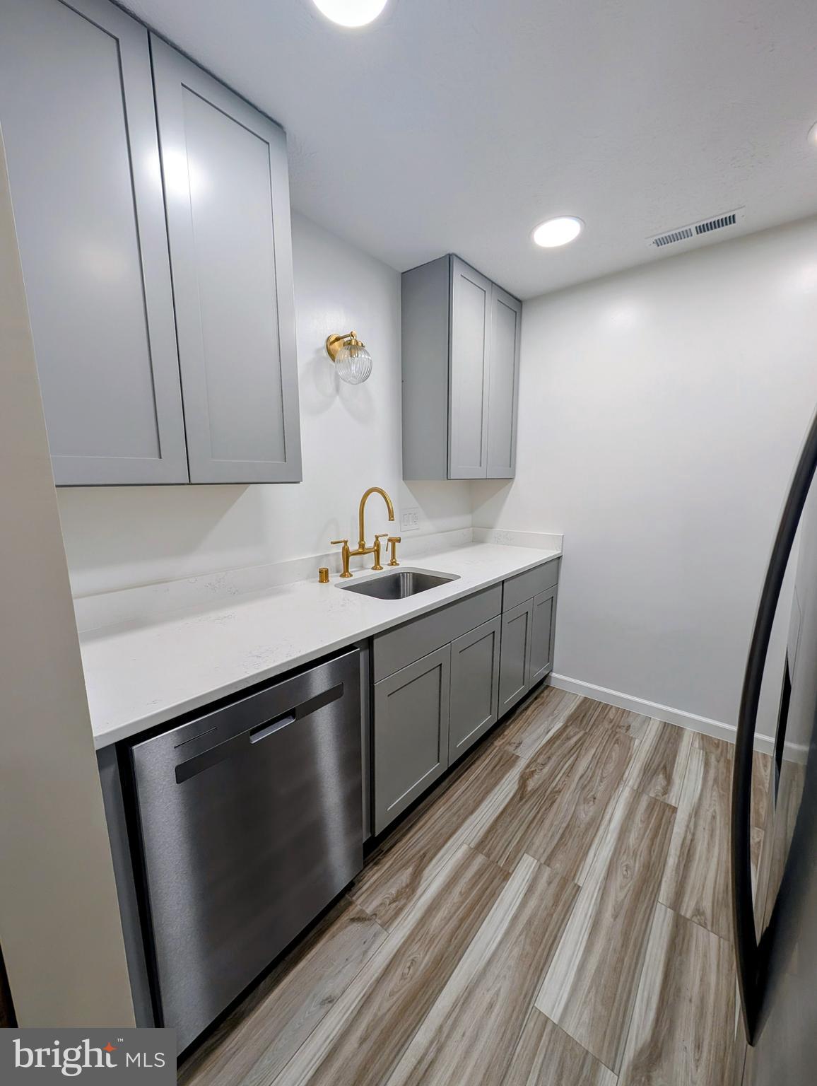 WILDEWOOD - Residential