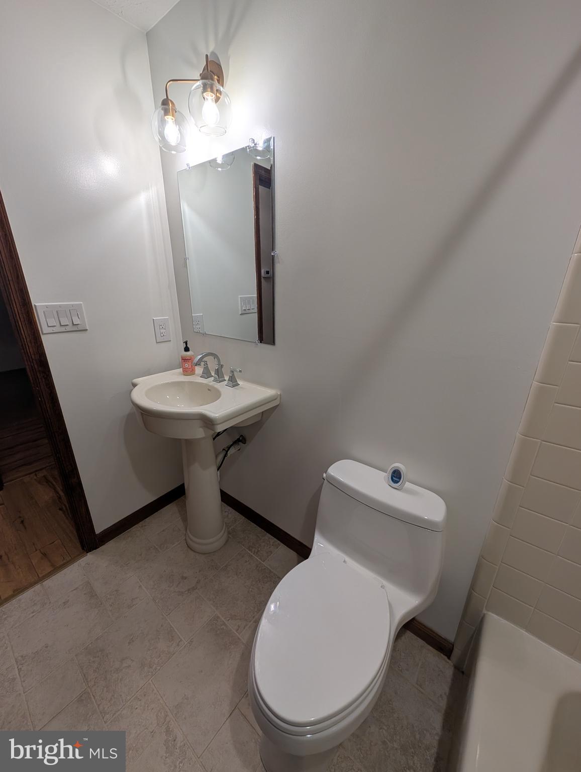 WILDEWOOD - Residential