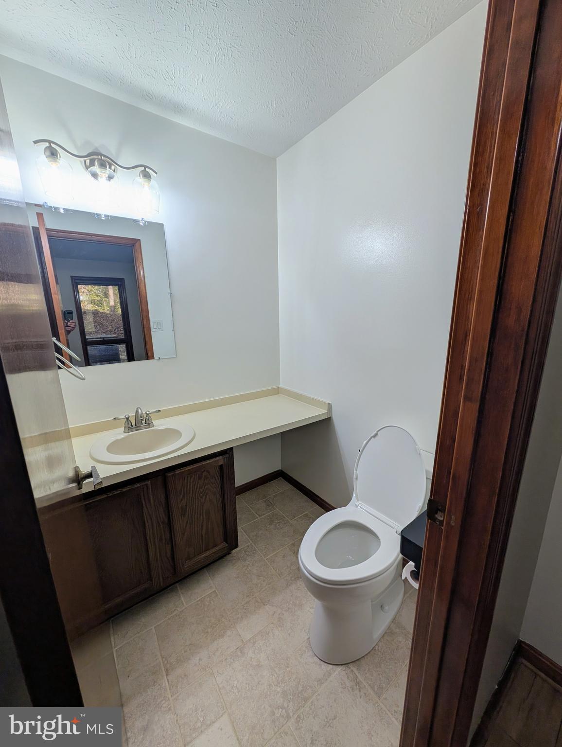 WILDEWOOD - Residential