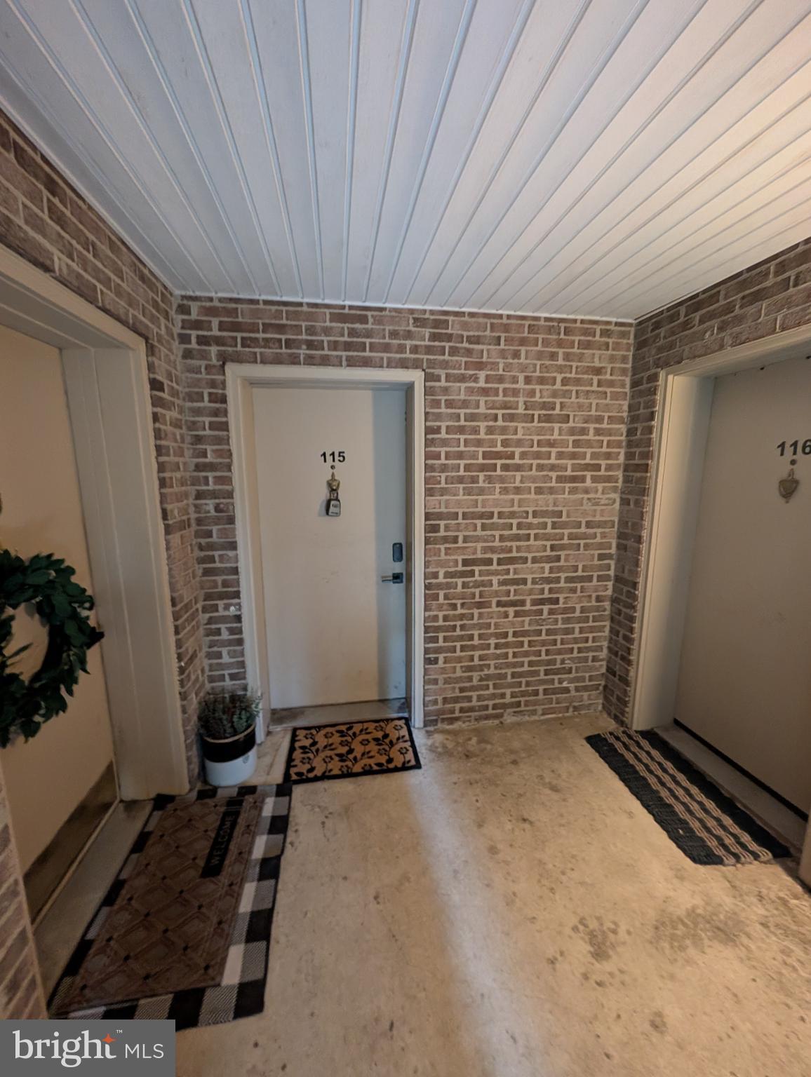 WILDEWOOD - Residential