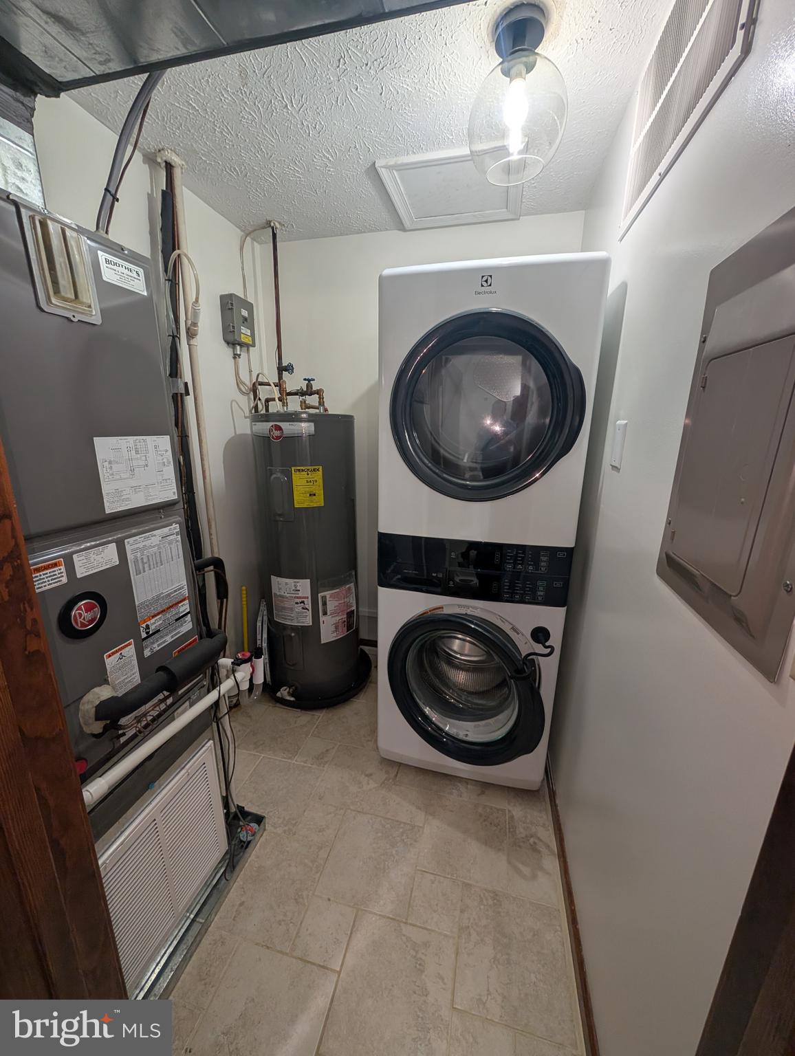 WILDEWOOD - Residential