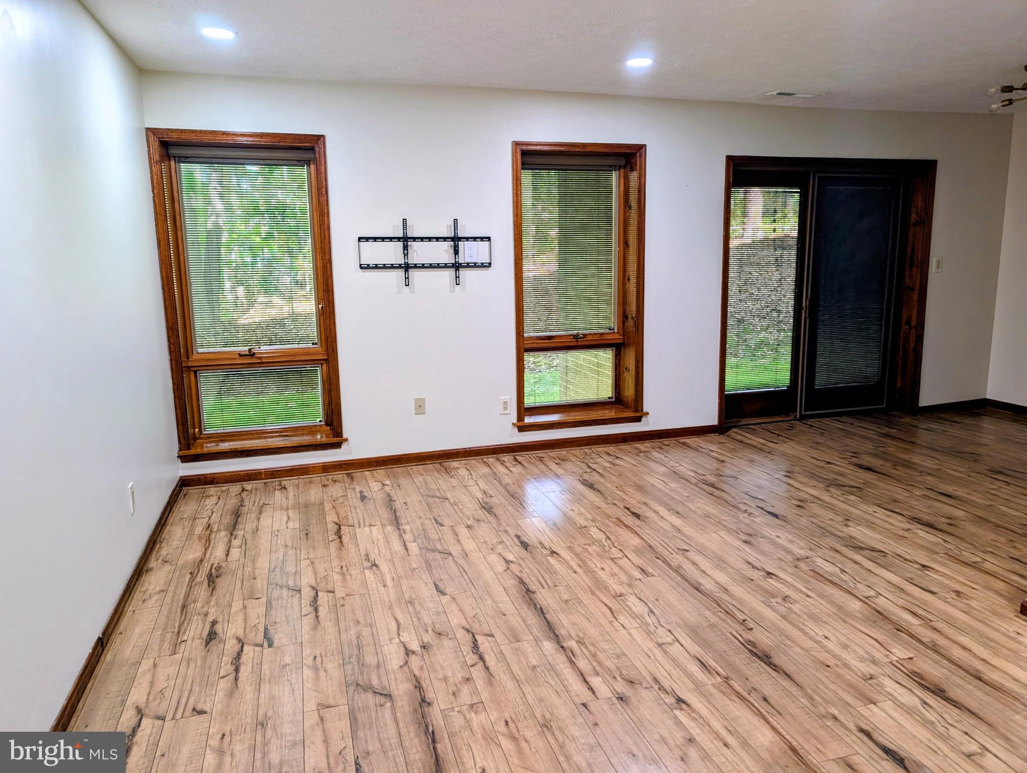 WILDEWOOD - Residential