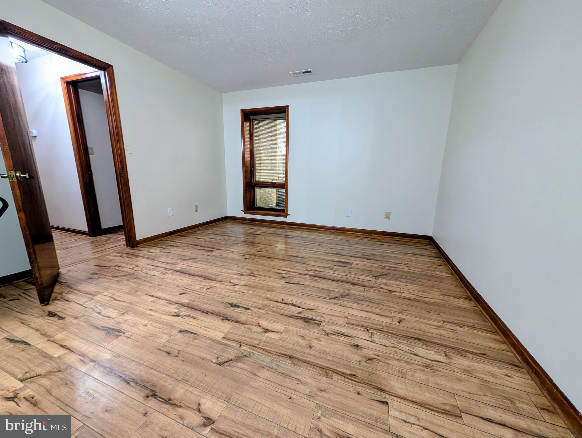 WILDEWOOD - Residential