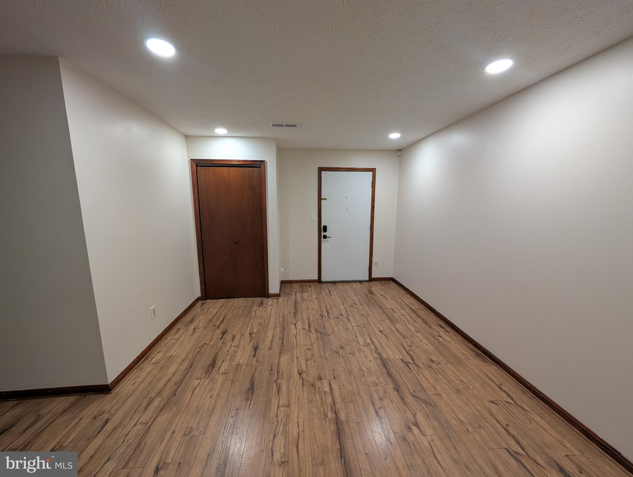 WILDEWOOD - Residential