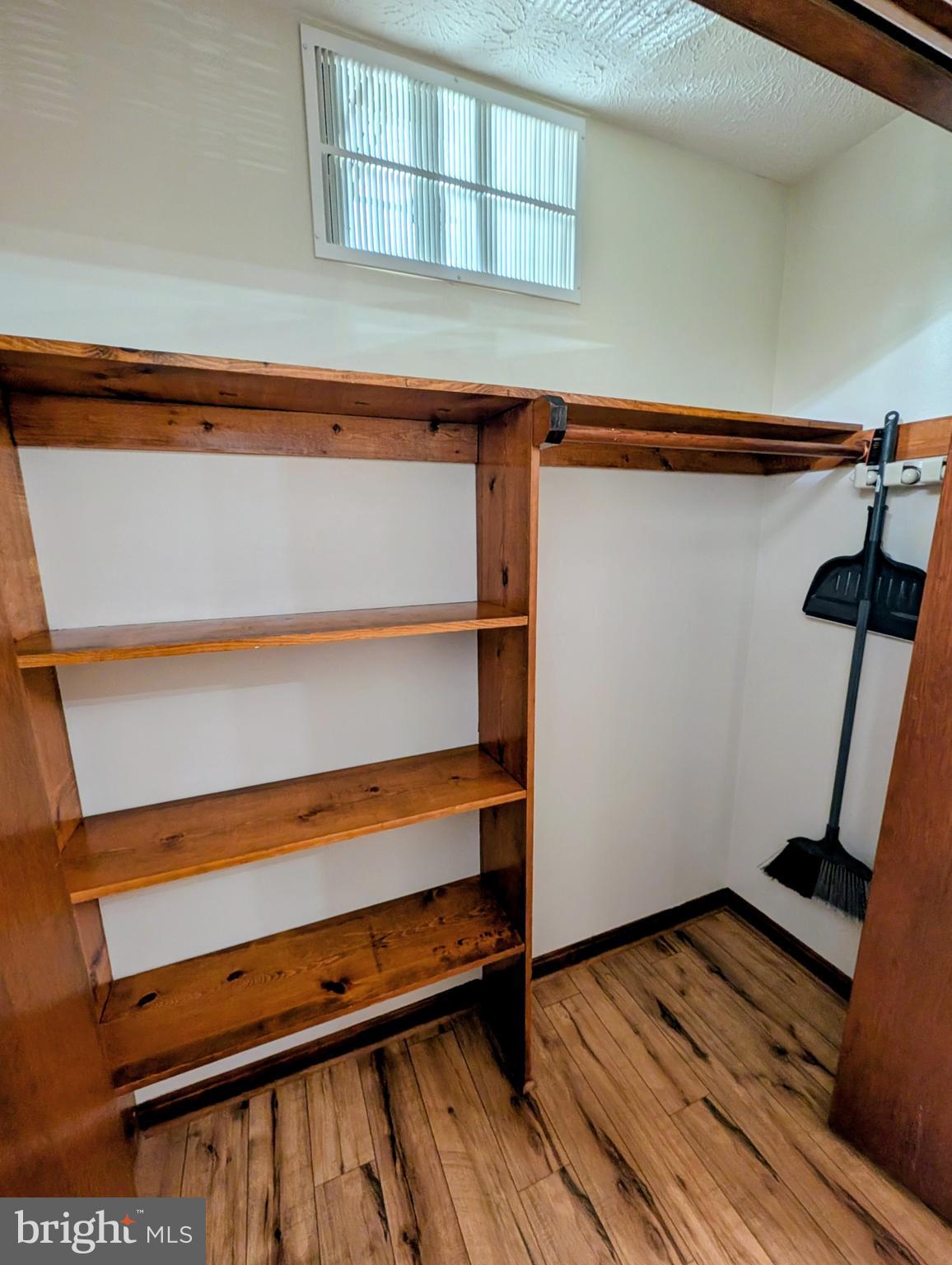 WILDEWOOD - Residential