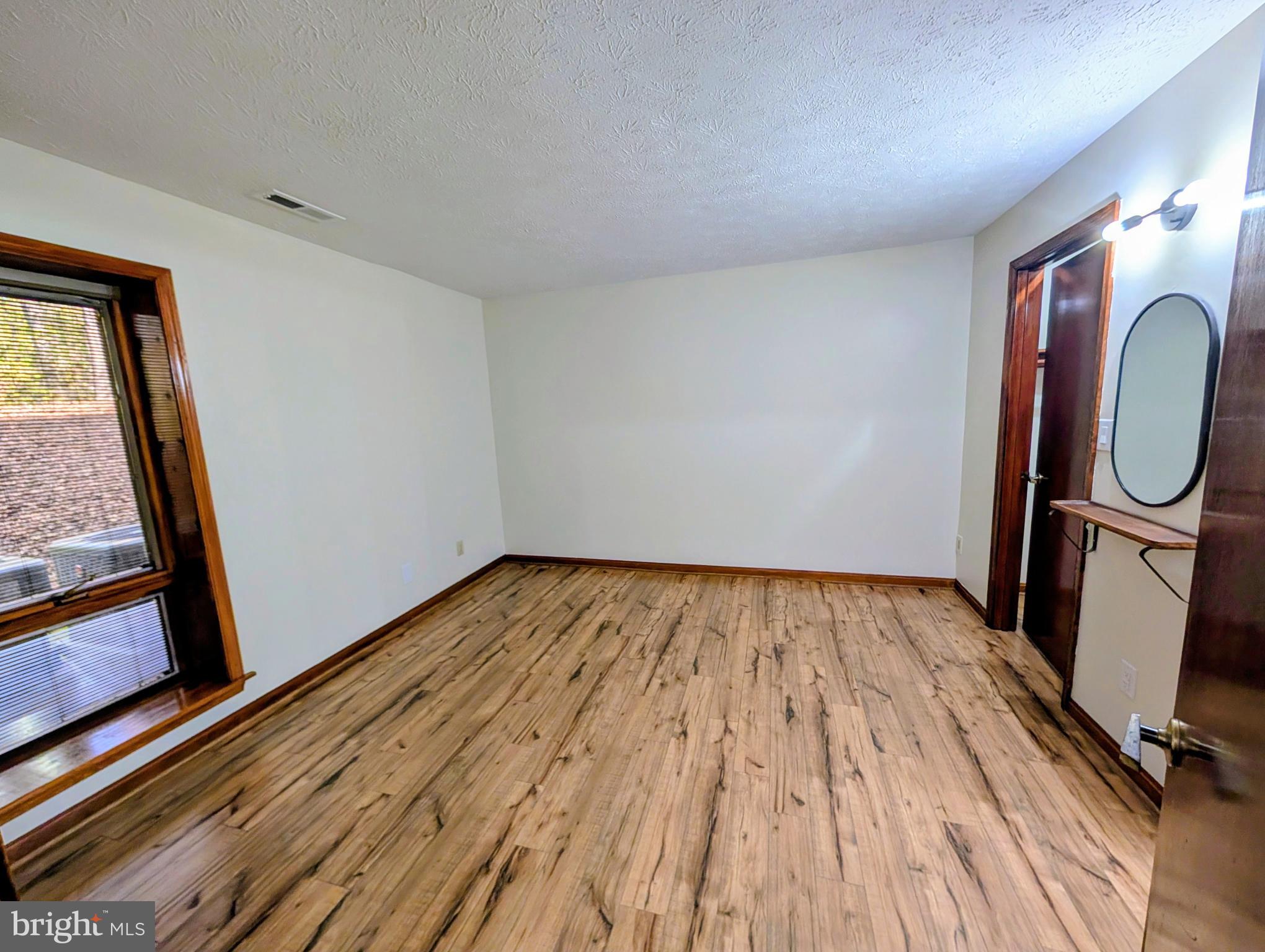 WILDEWOOD - Residential