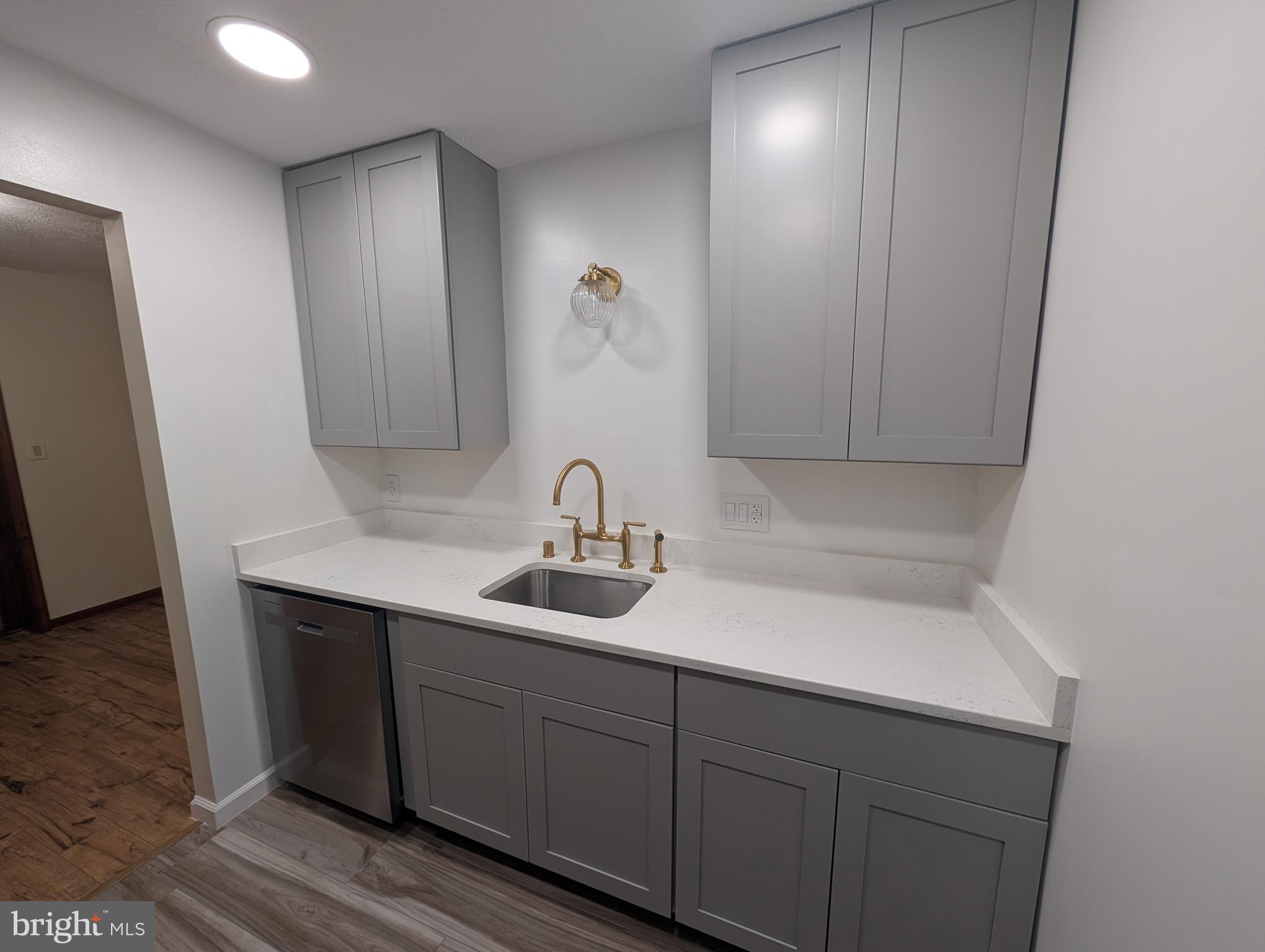 WILDEWOOD - Residential