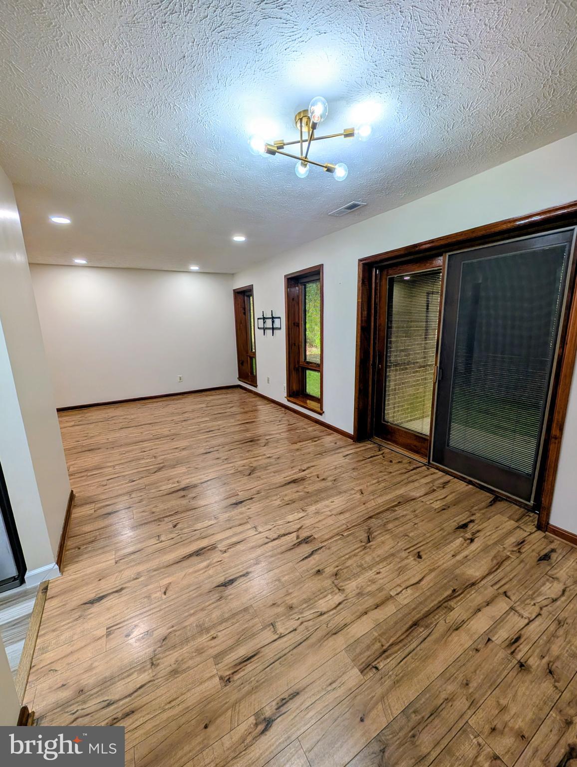 WILDEWOOD - Residential