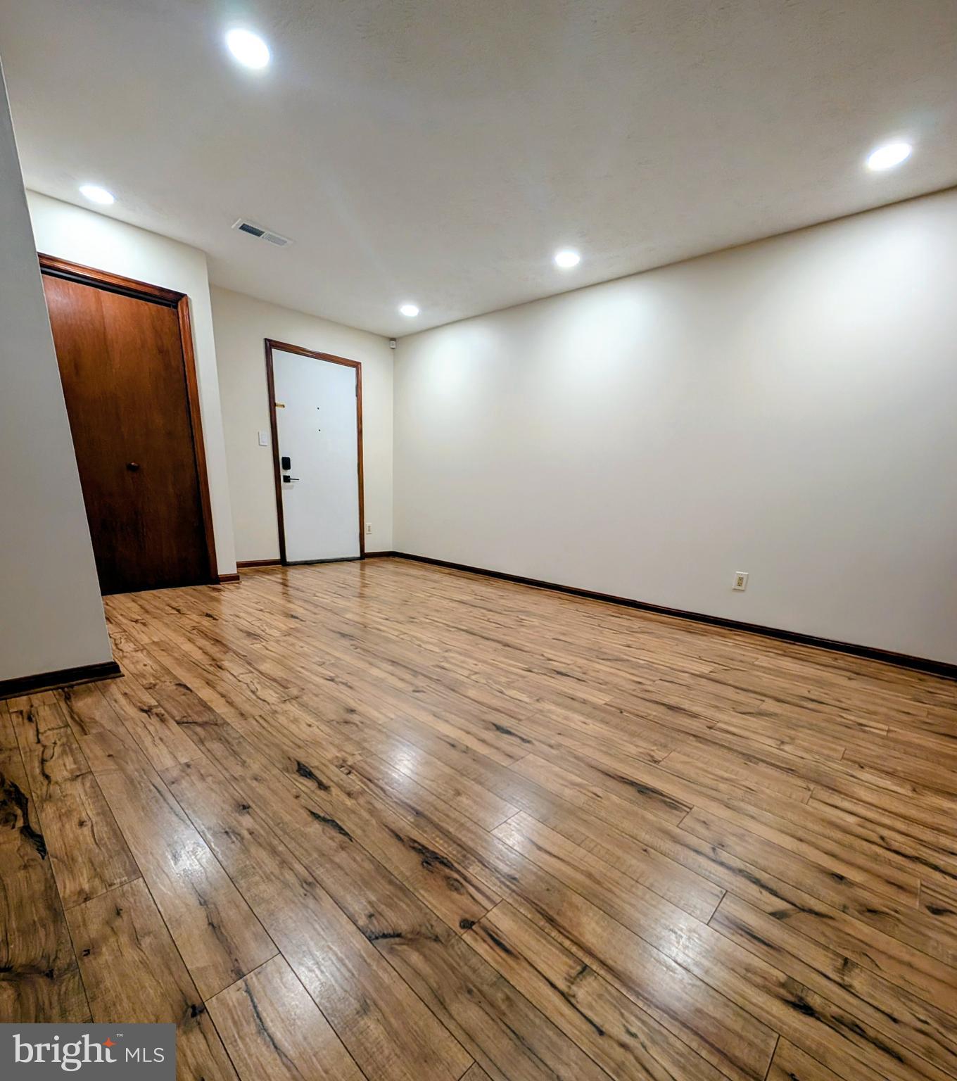 WILDEWOOD - Residential