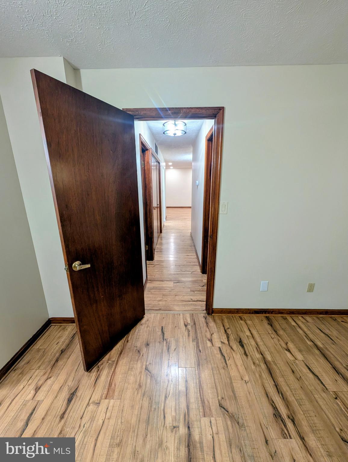 WILDEWOOD - Residential