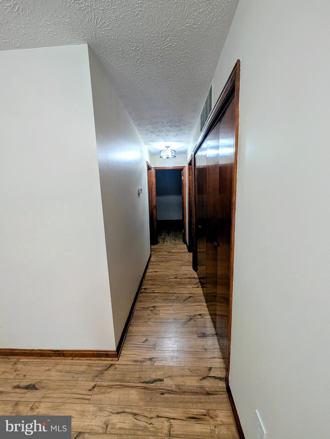 WILDEWOOD - Residential