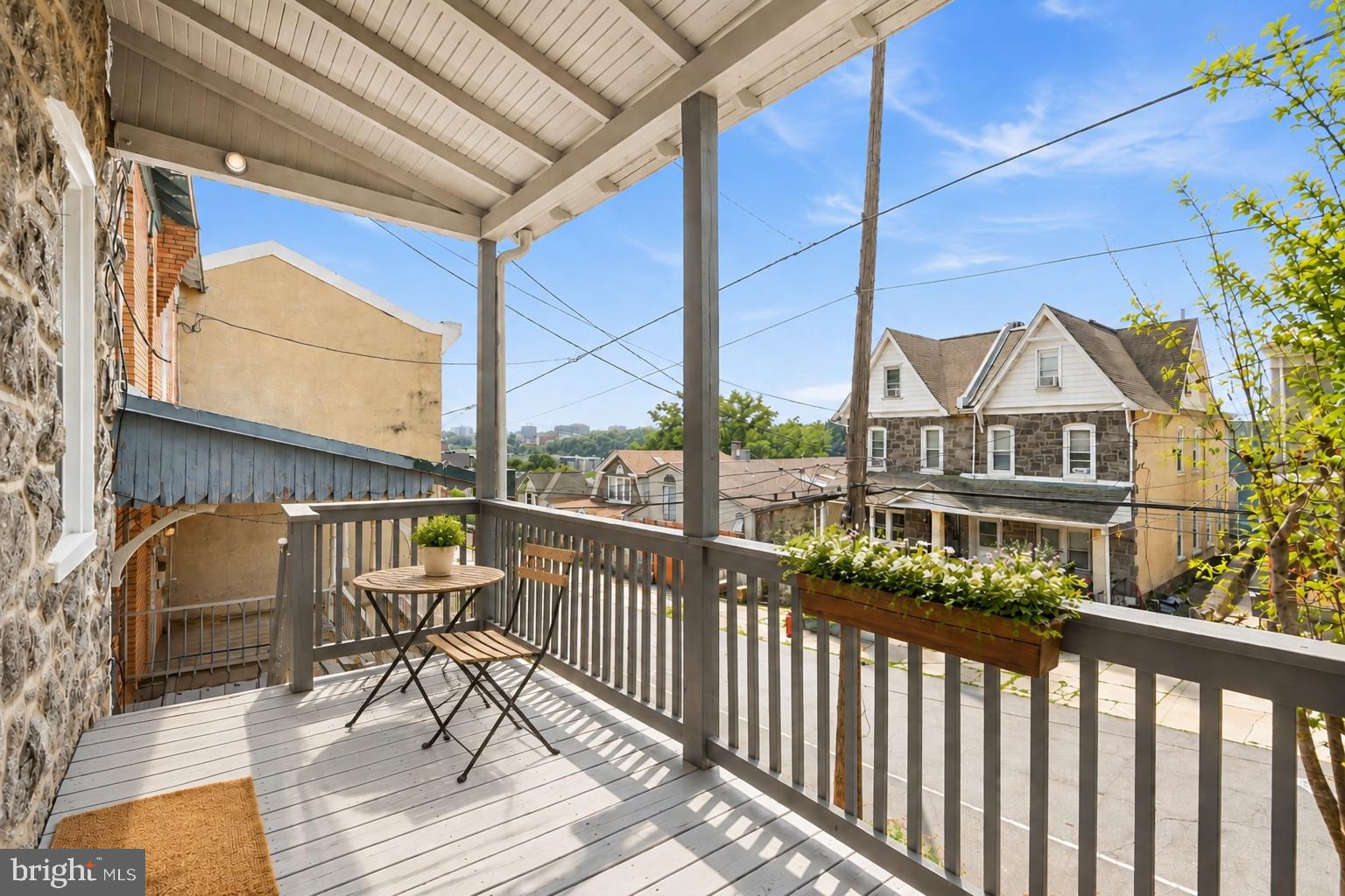 4107 MANAYUNK AVENUE