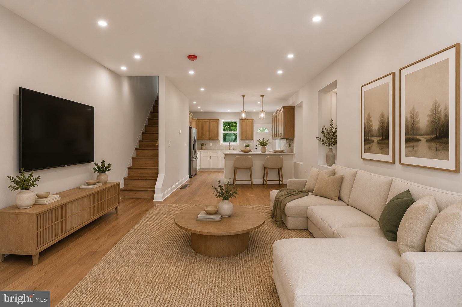 4107 MANAYUNK AVENUE