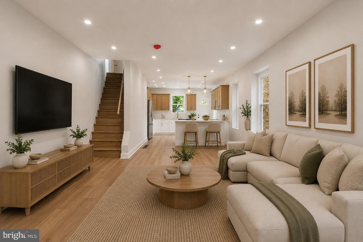 4107 MANAYUNK AVENUE