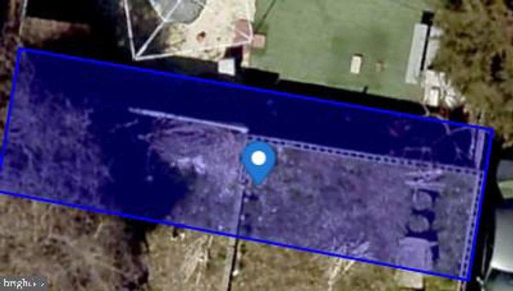 Photo of 2614 N Darien Street, PHILADELPHIA, PA 19133 (MLS # PAPH2533002)