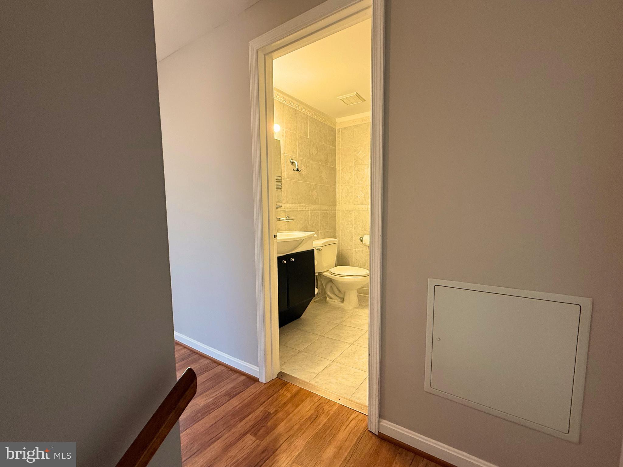 BROOKSHIRE - Residential Lease