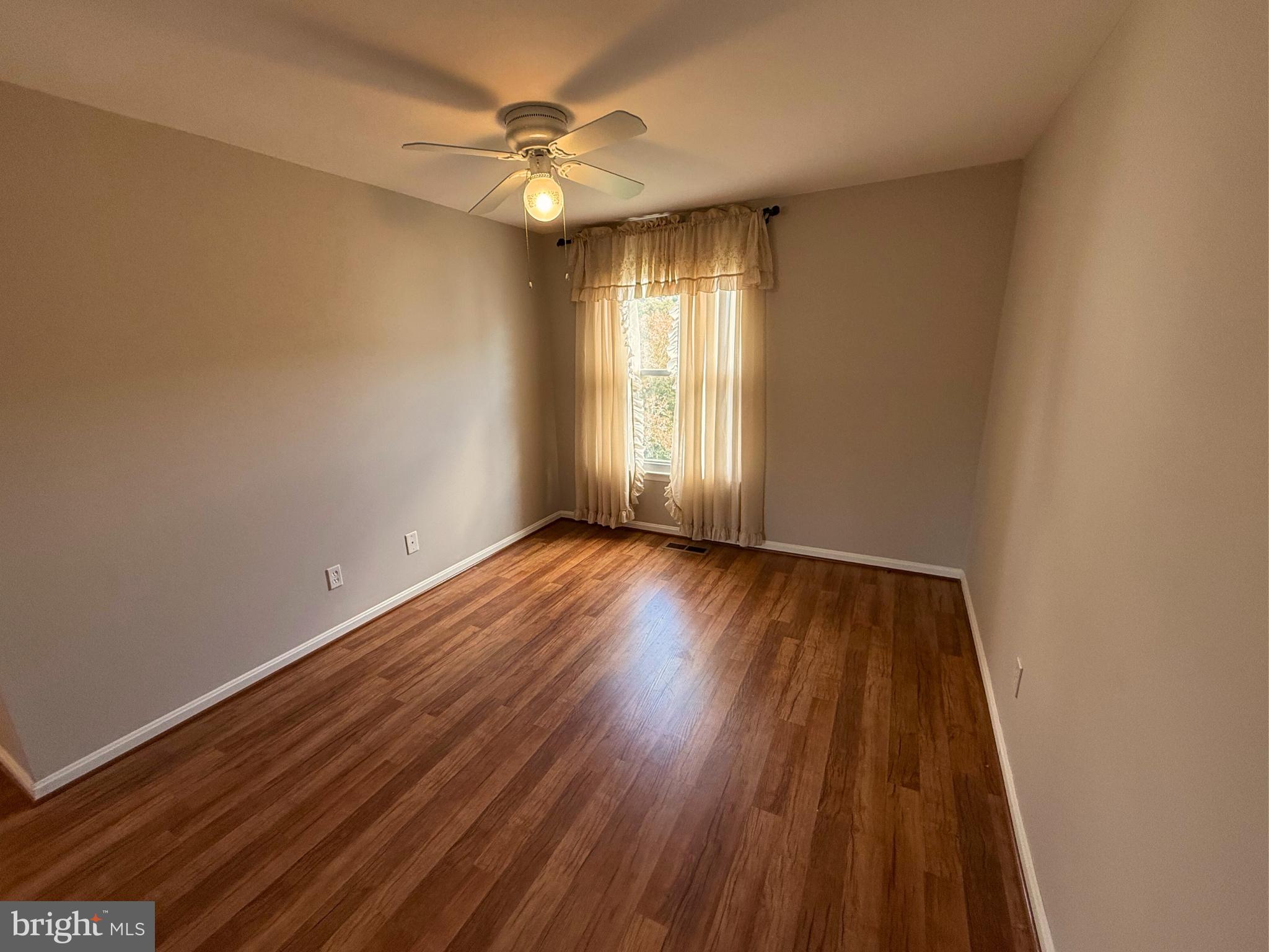 BROOKSHIRE - Residential Lease