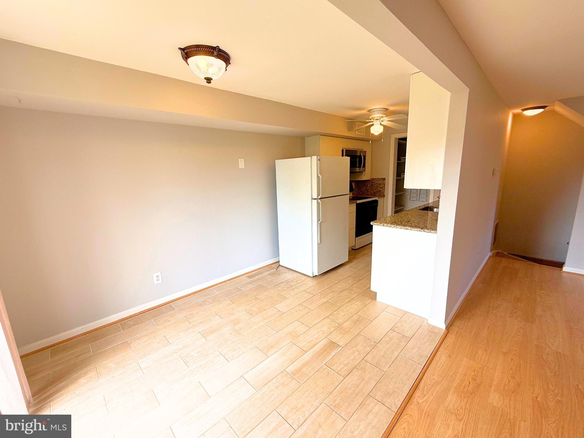 BROOKSHIRE - Residential Lease