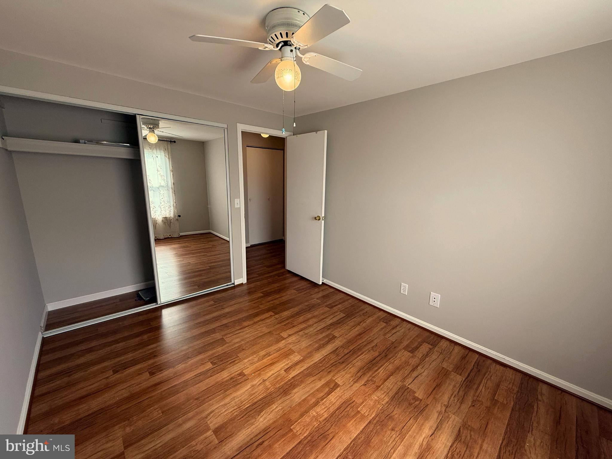 BROOKSHIRE - Residential Lease