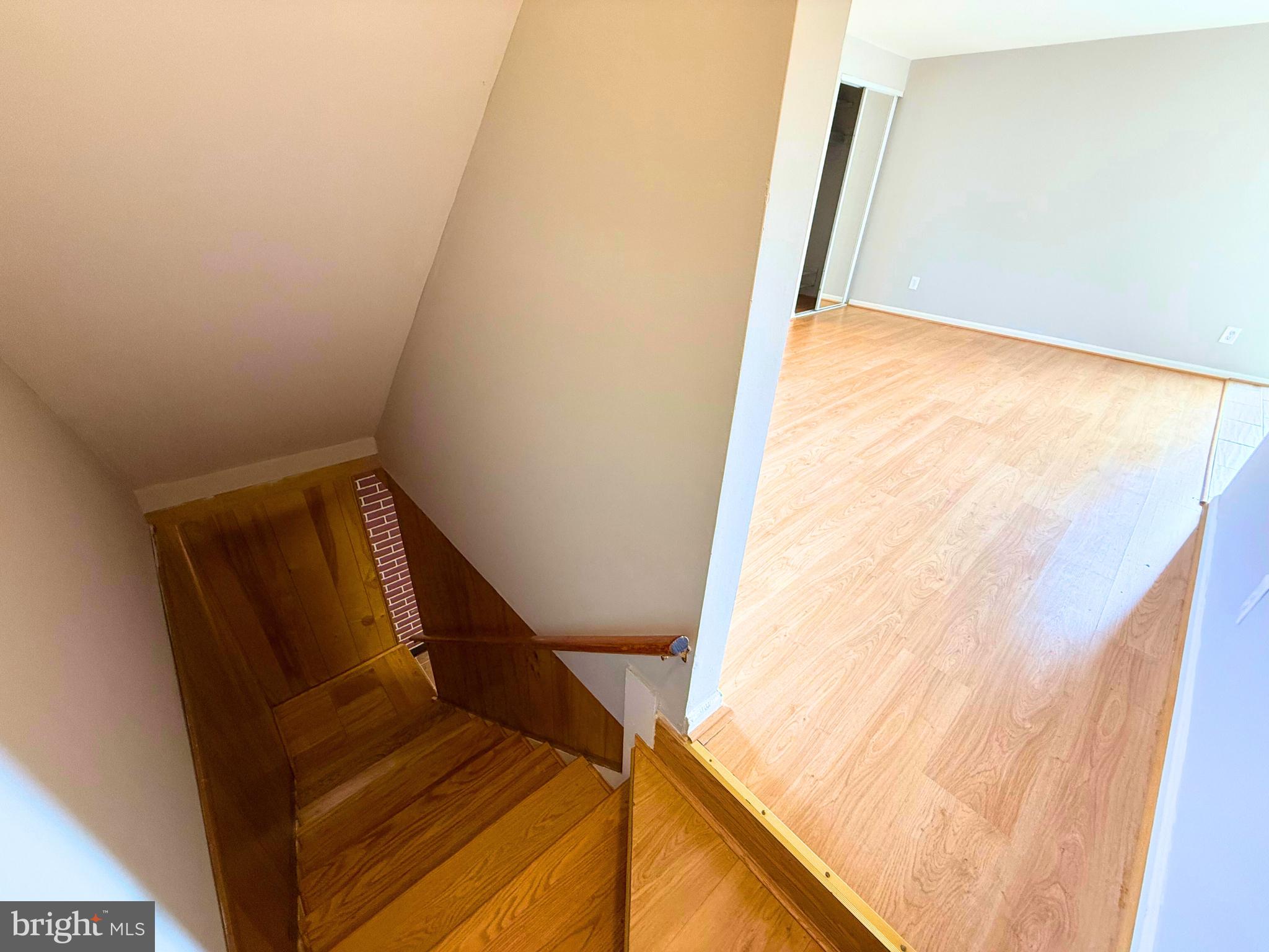 BROOKSHIRE - Residential Lease