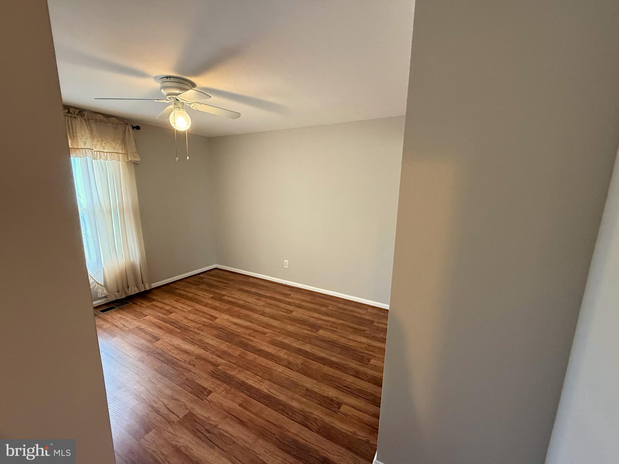 BROOKSHIRE - Residential Lease