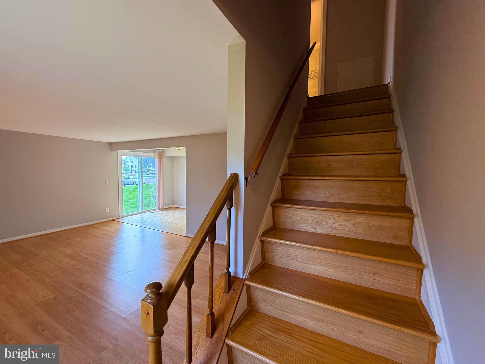 BROOKSHIRE - Residential Lease