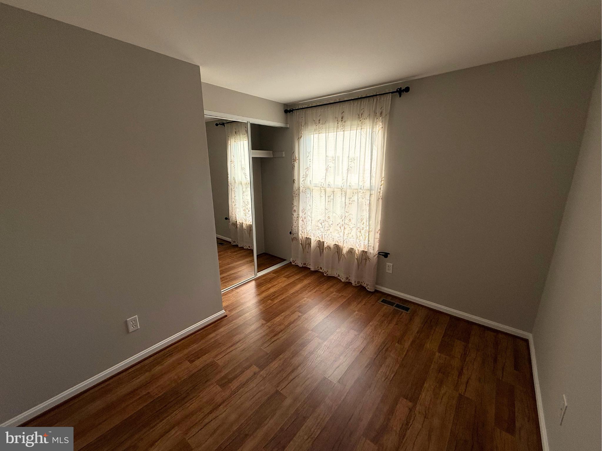 BROOKSHIRE - Residential Lease