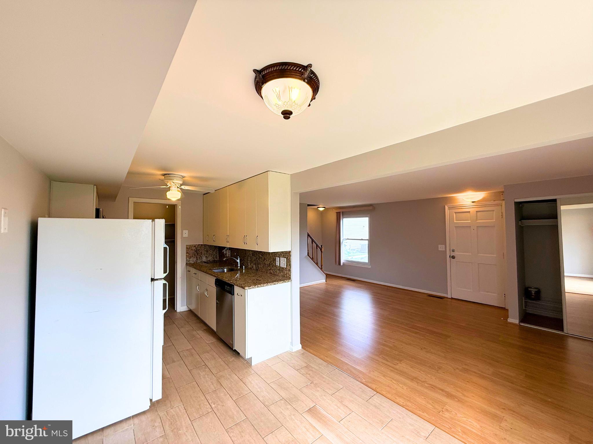 BROOKSHIRE - Residential Lease