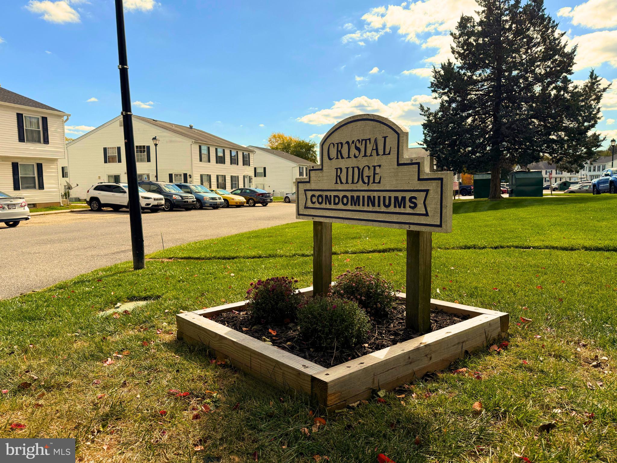 BROOKSHIRE - Residential Lease