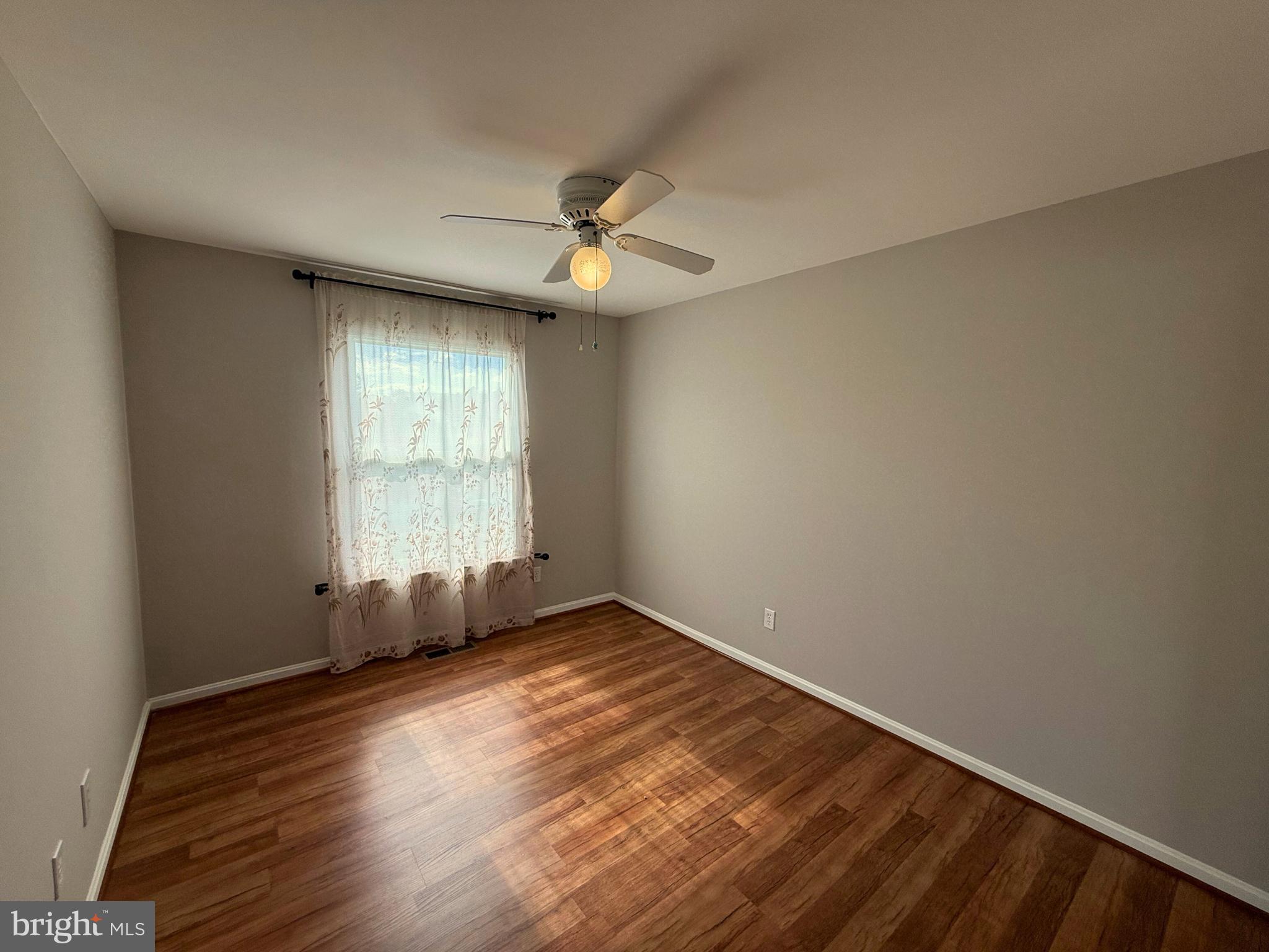 BROOKSHIRE - Residential Lease