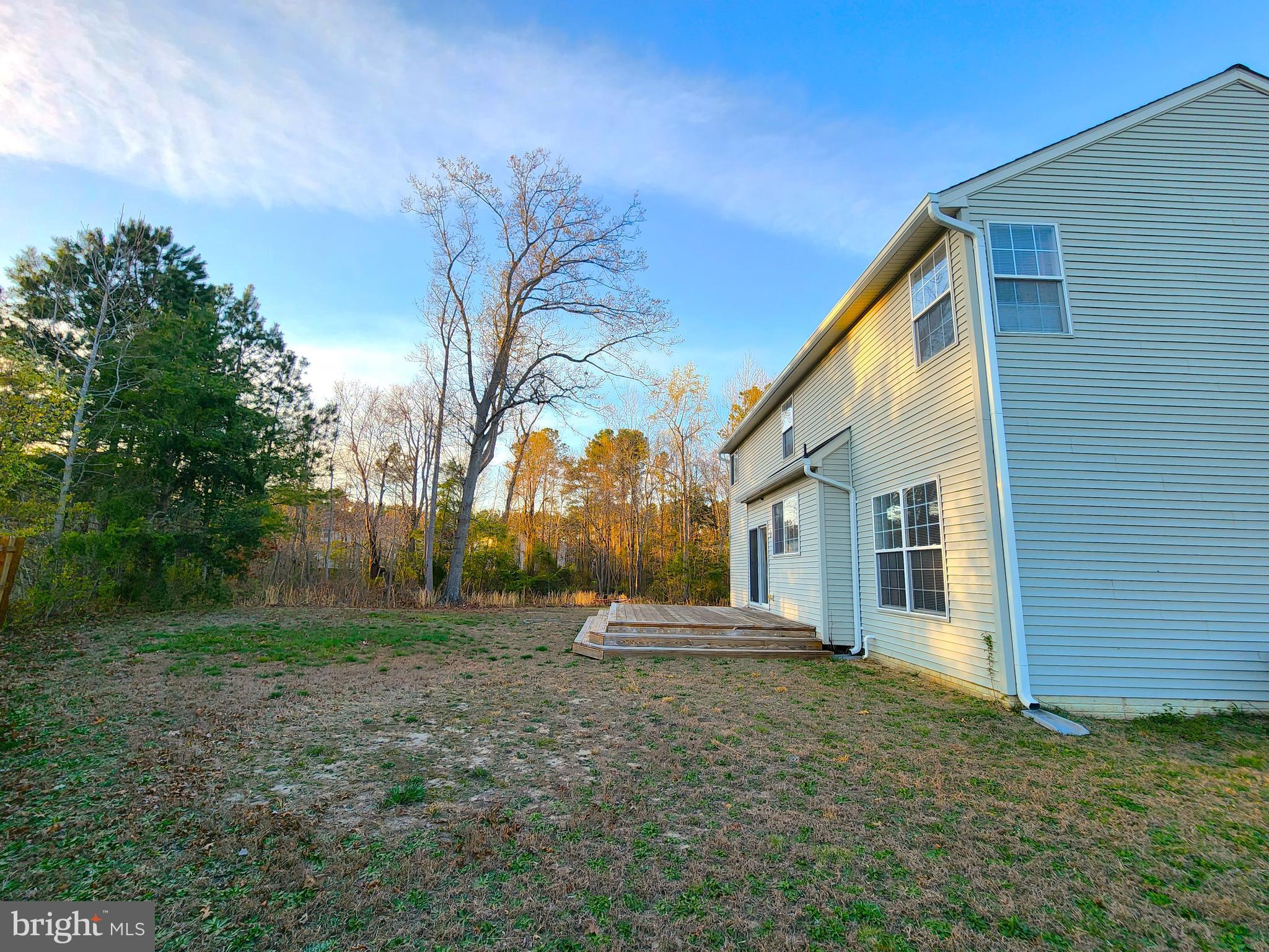 SOUTHWOODS - Residential