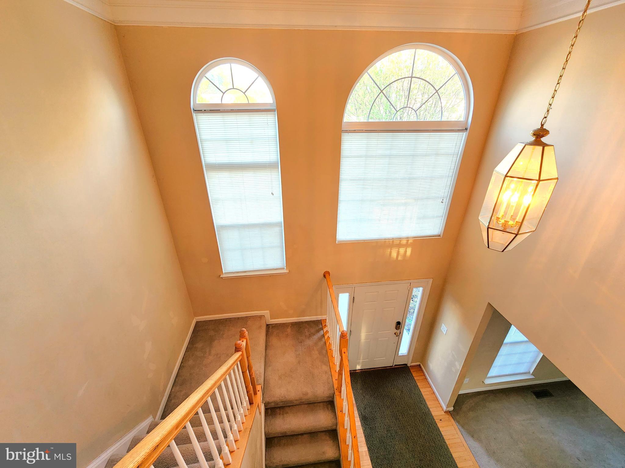 SOUTHWOODS - Residential